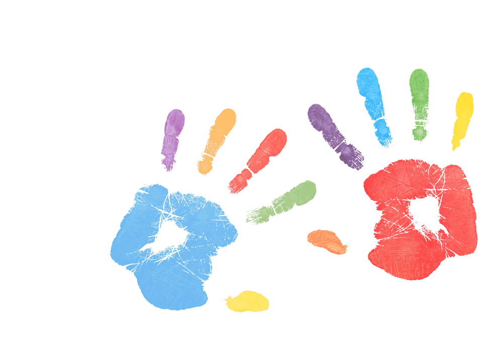 Пси-живопись