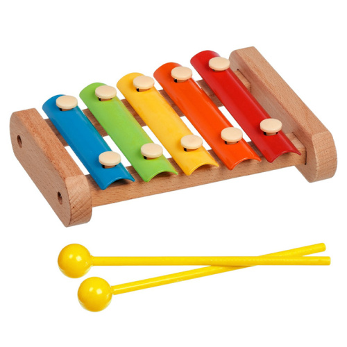 Ксилофон OP15