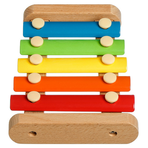 Ксилофон OP15